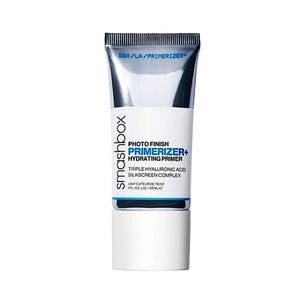 NIB, Smashbox Photo Finish Primerizer+ Hydrating Primer, Full Size